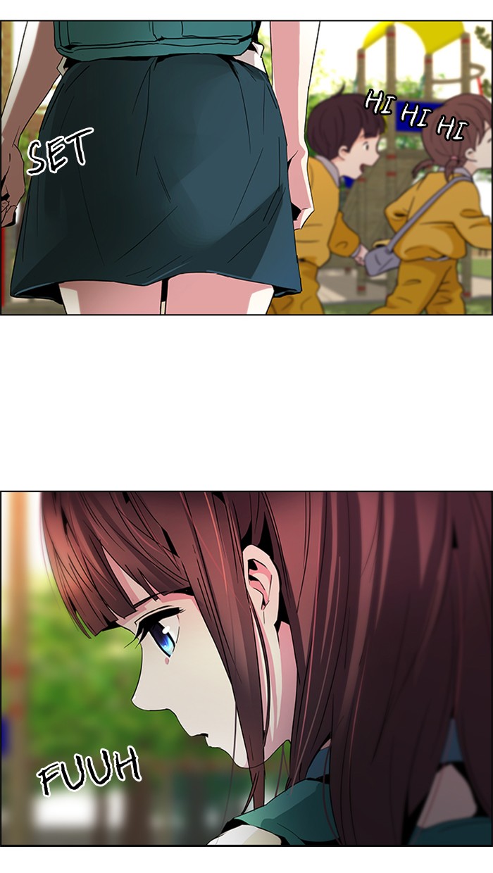 dice - Chapter: 66