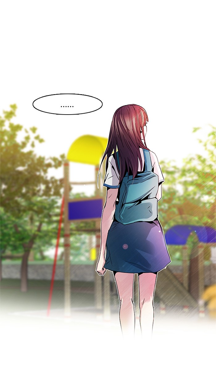 dice - Chapter: 66