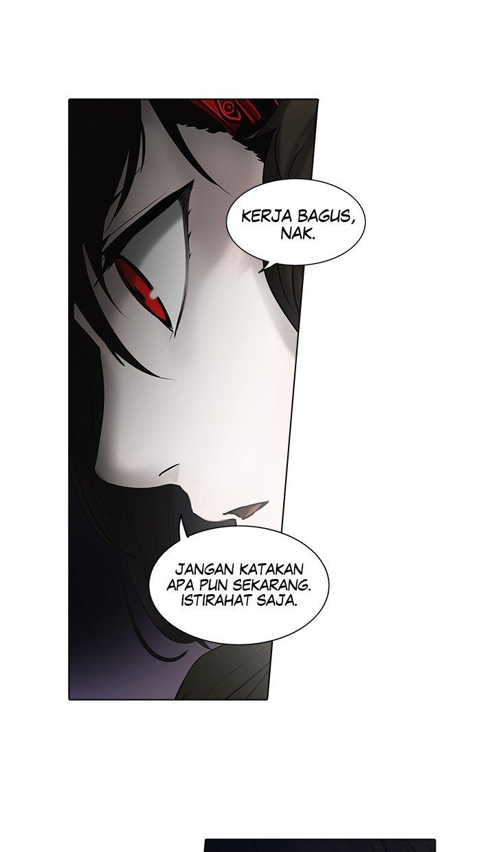 tower-of-god - Chapter: 275