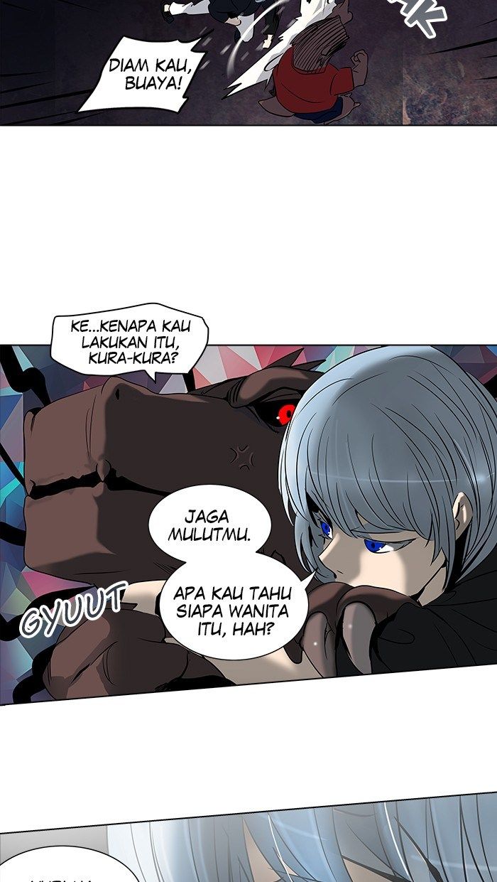 tower-of-god - Chapter: 275