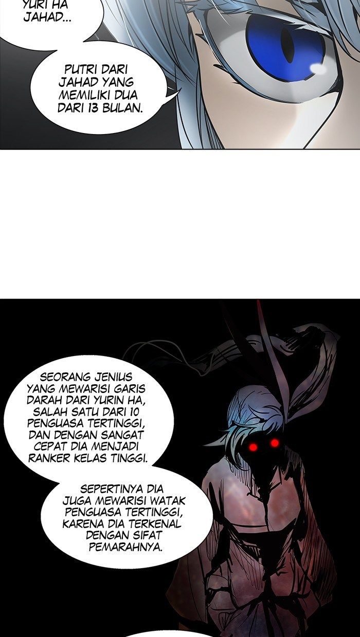 tower-of-god - Chapter: 275