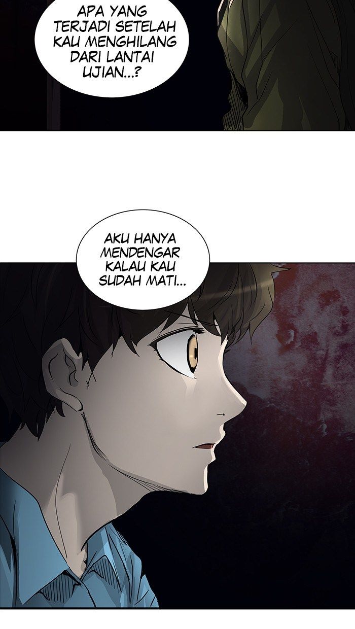 tower-of-god - Chapter: 275