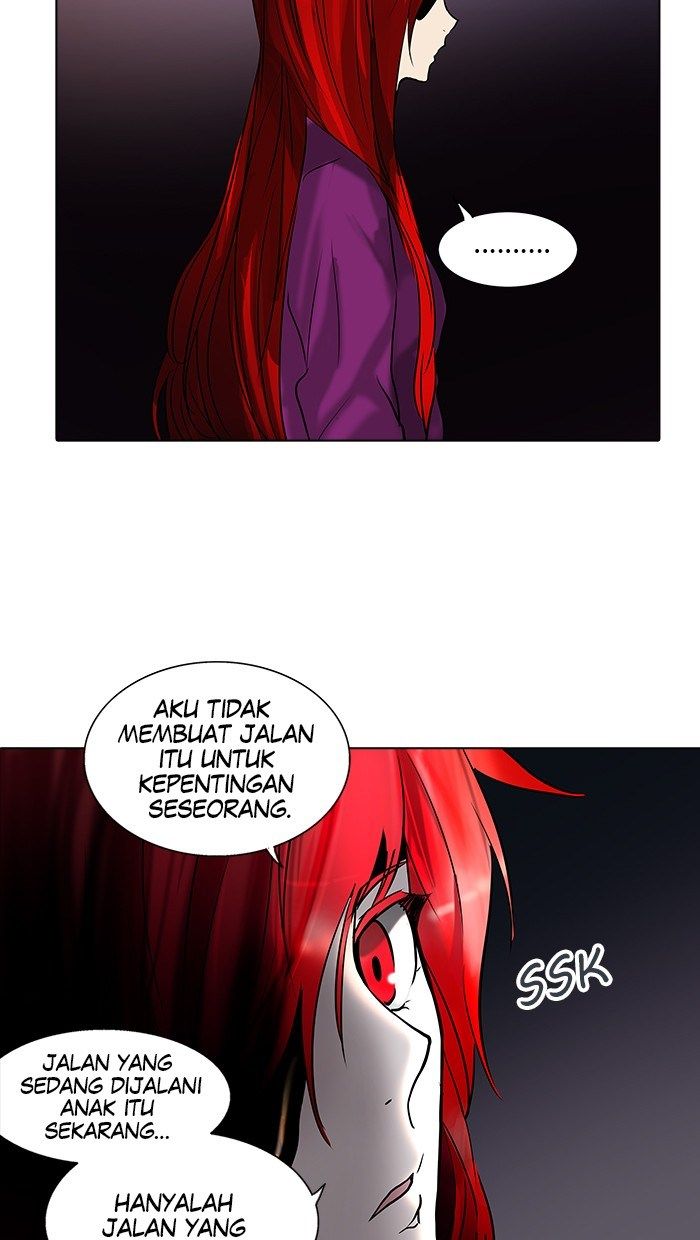 tower-of-god - Chapter: 275