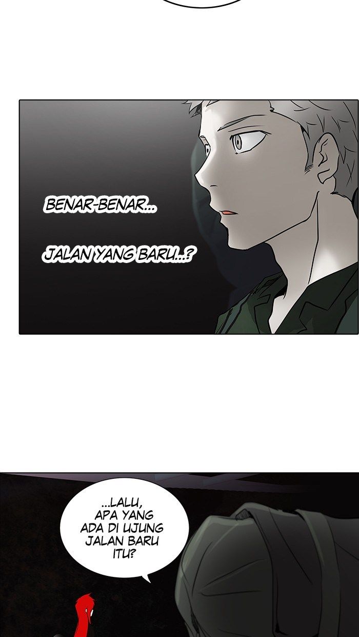 tower-of-god - Chapter: 275