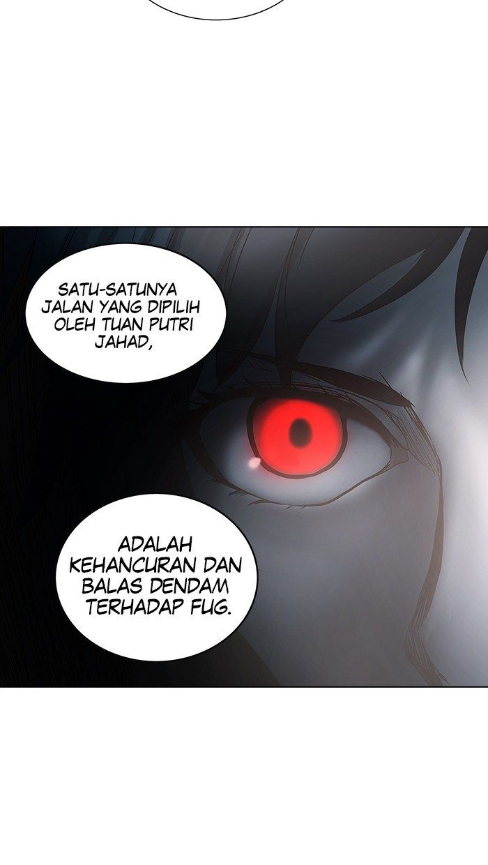 tower-of-god - Chapter: 275