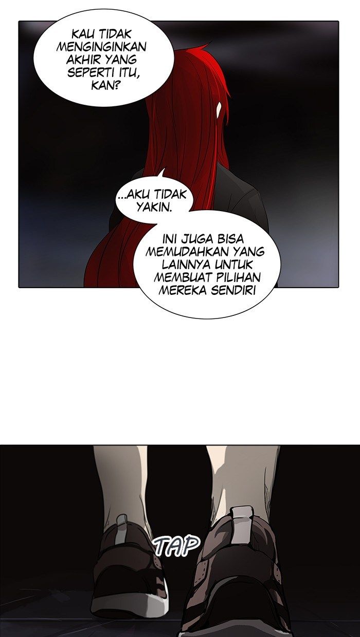 tower-of-god - Chapter: 275