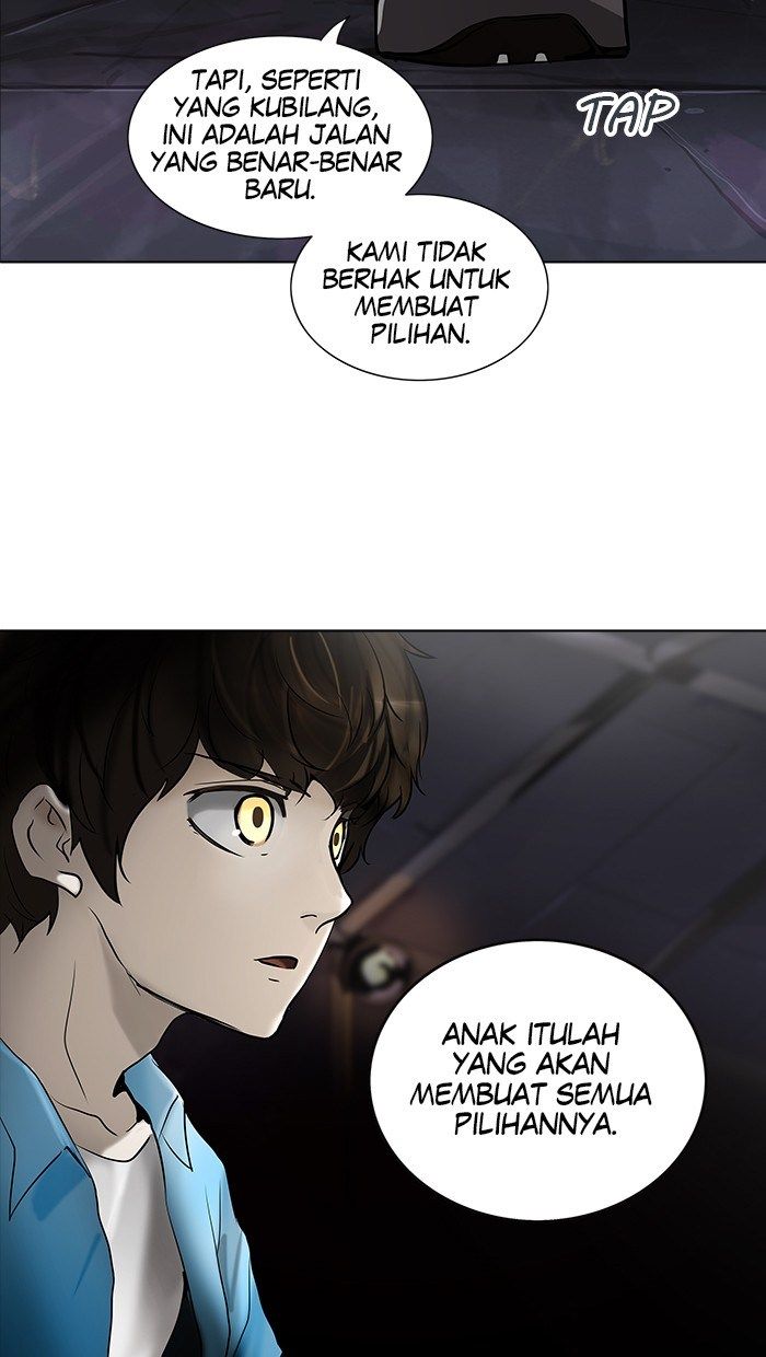 tower-of-god - Chapter: 275