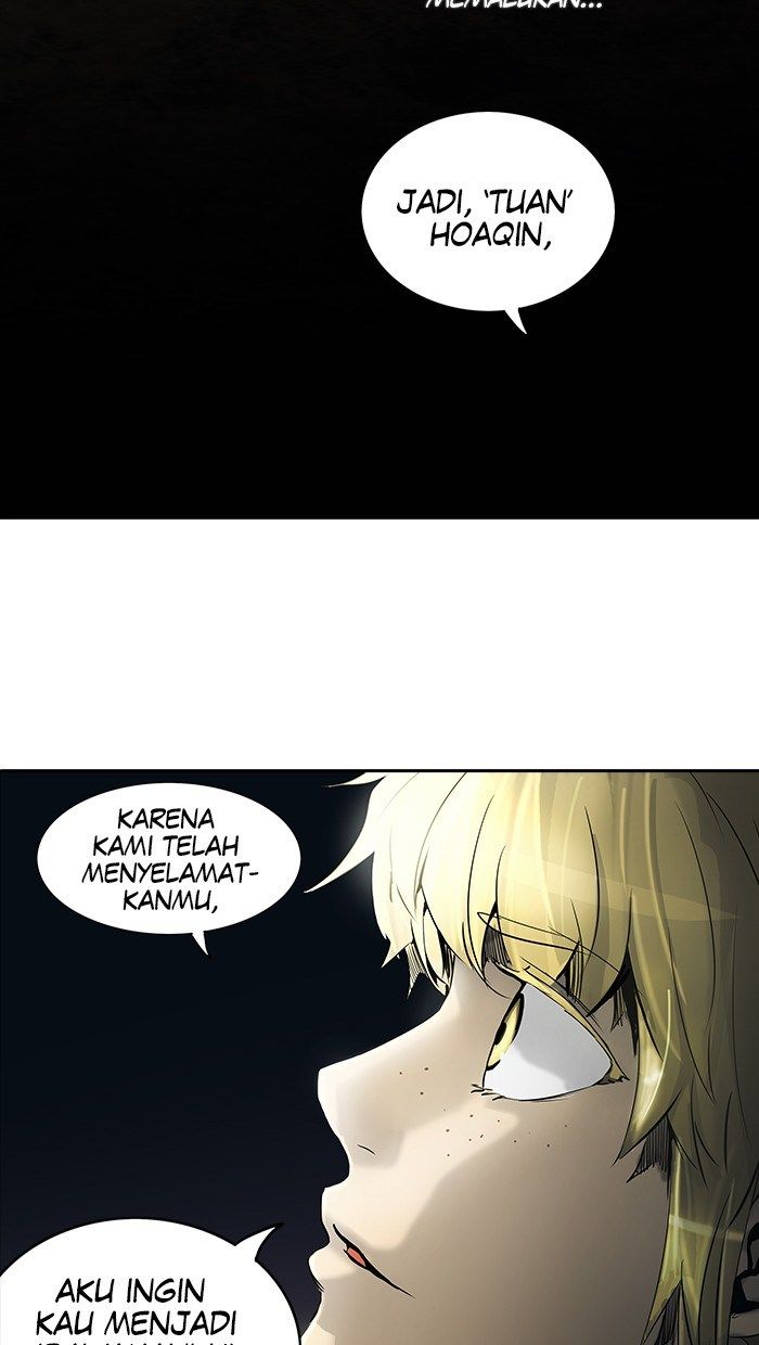 tower-of-god - Chapter: 275