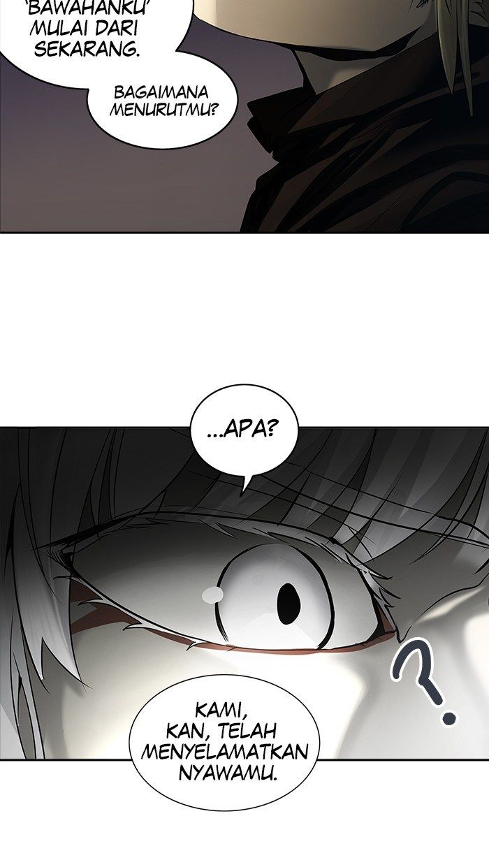 tower-of-god - Chapter: 275