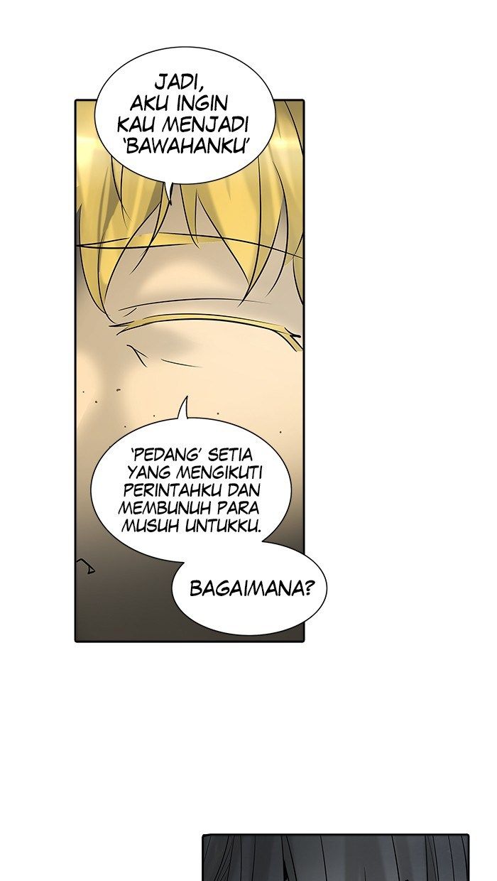 tower-of-god - Chapter: 275