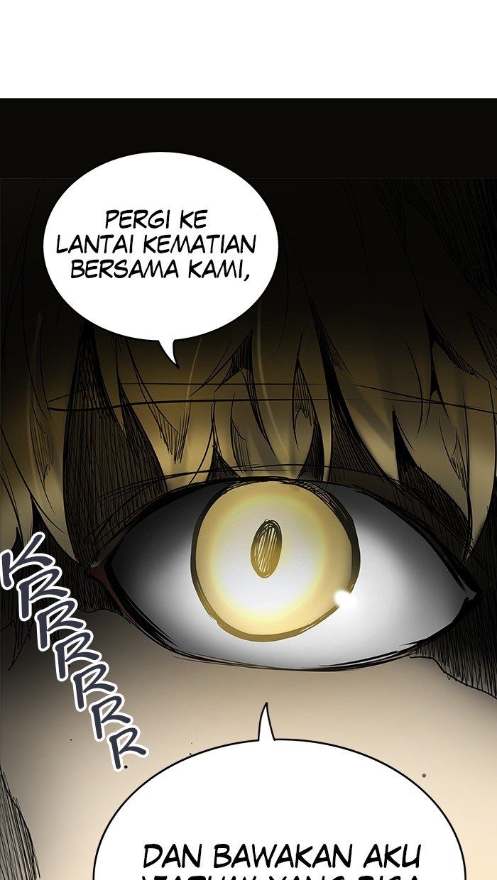 tower-of-god - Chapter: 275