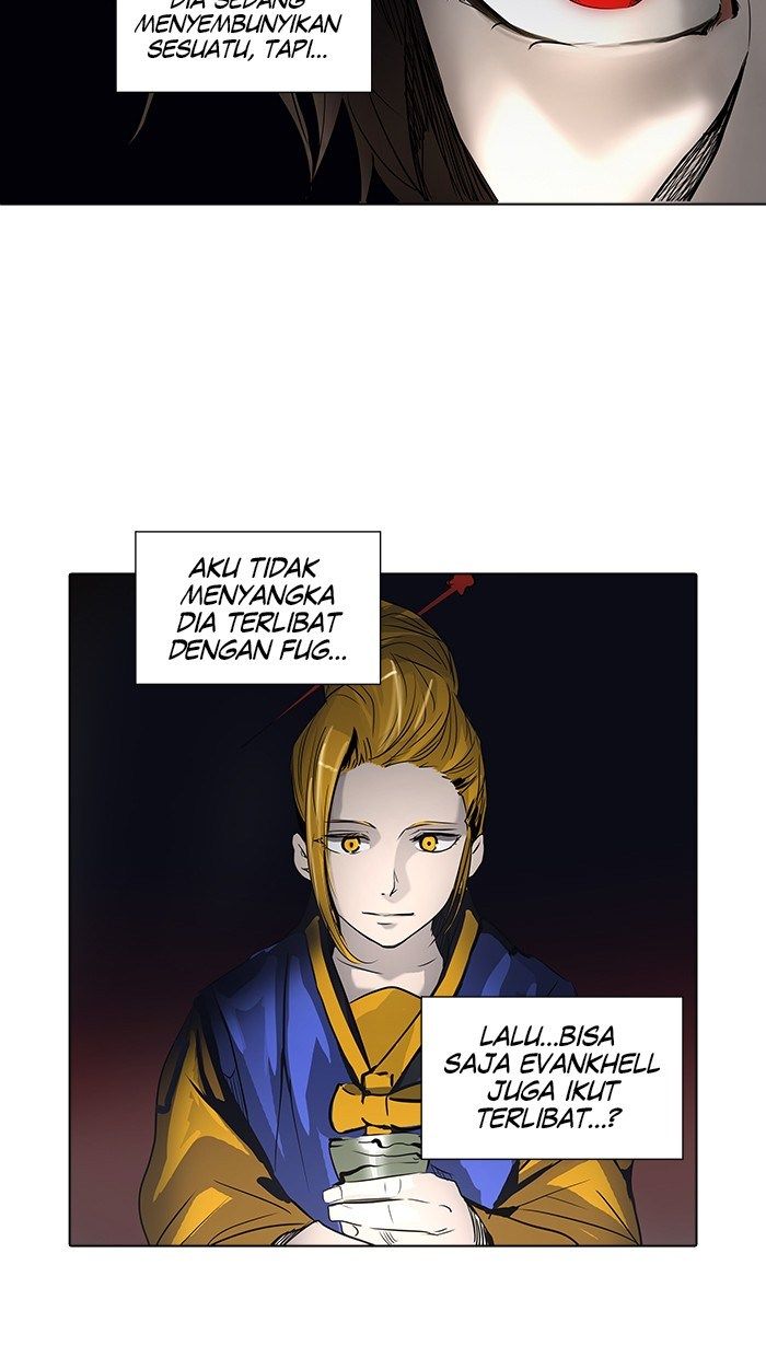 tower-of-god - Chapter: 275