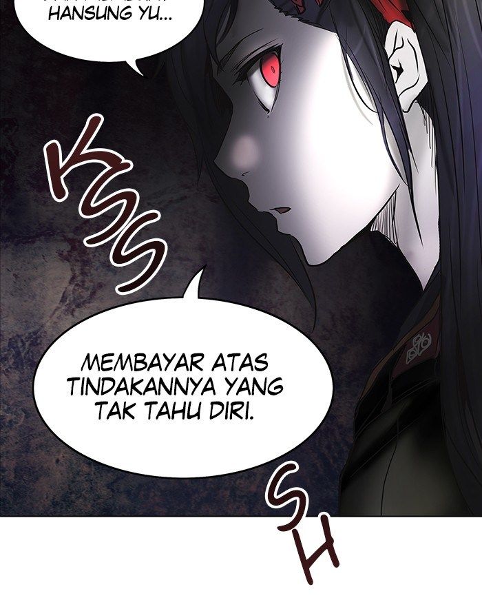 tower-of-god - Chapter: 275