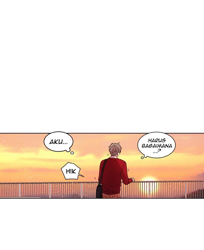 oh-holy - Chapter: 29