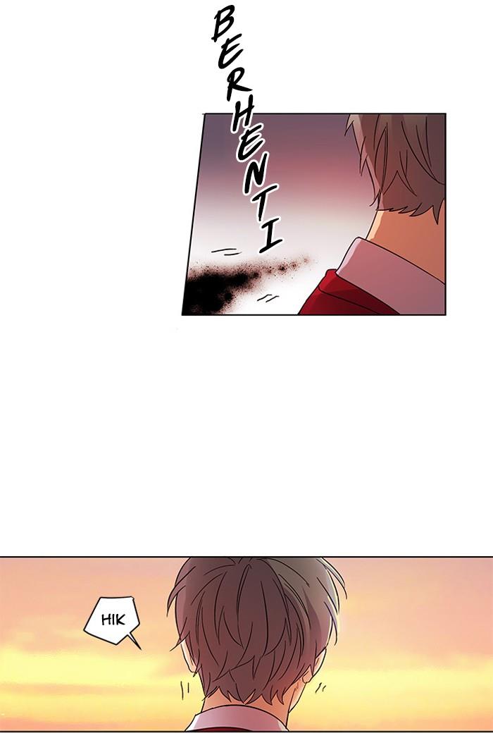 oh-holy - Chapter: 29