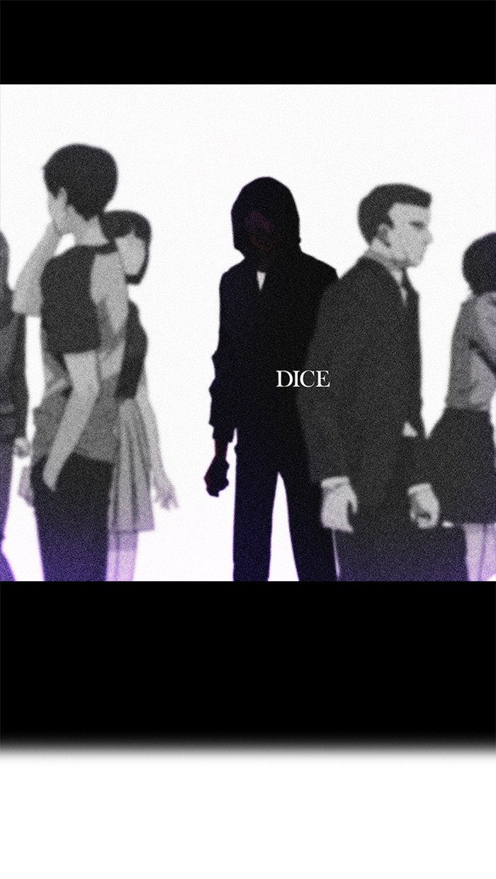 dice - Chapter: 67