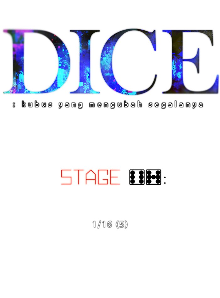 dice - Chapter: 67