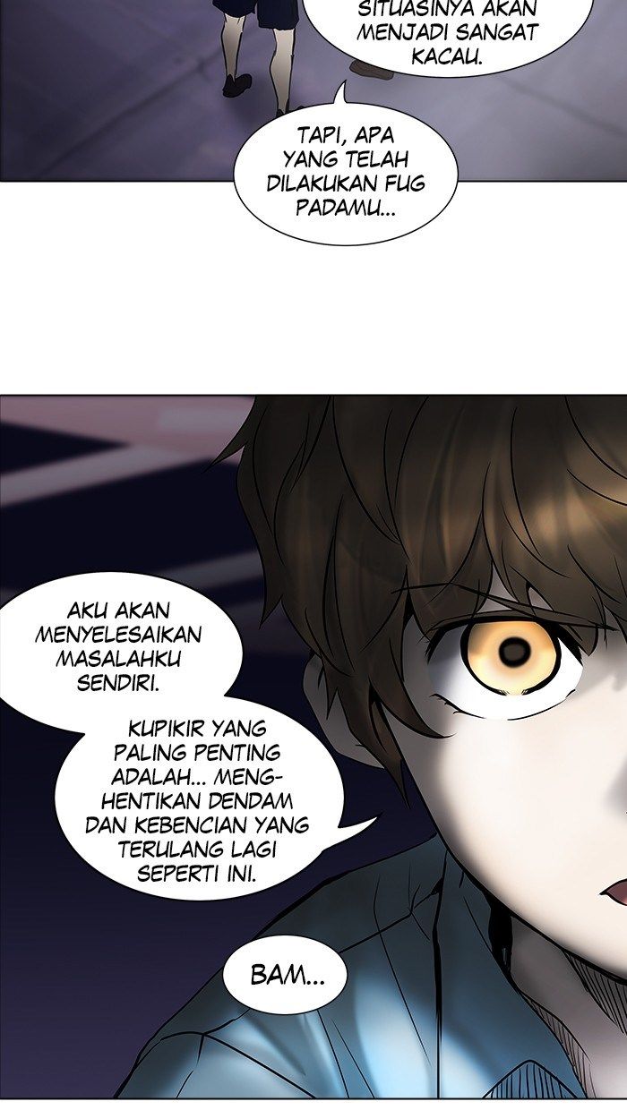 tower-of-god - Chapter: 276