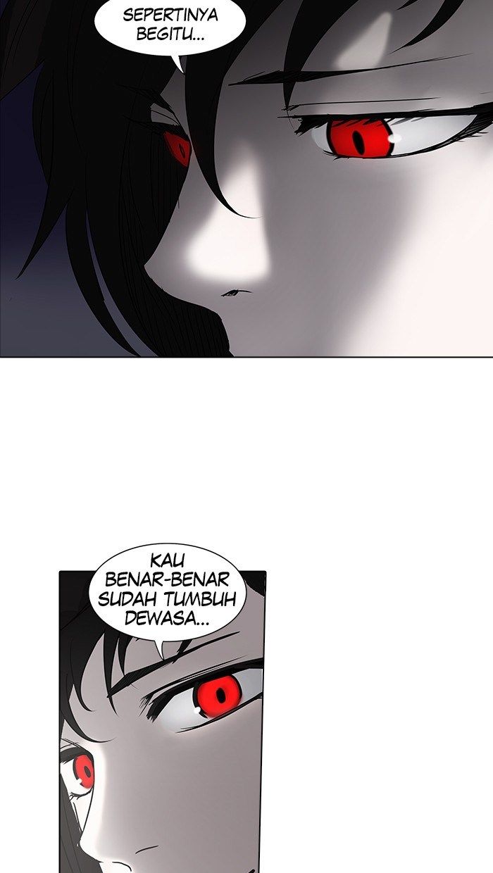 tower-of-god - Chapter: 276