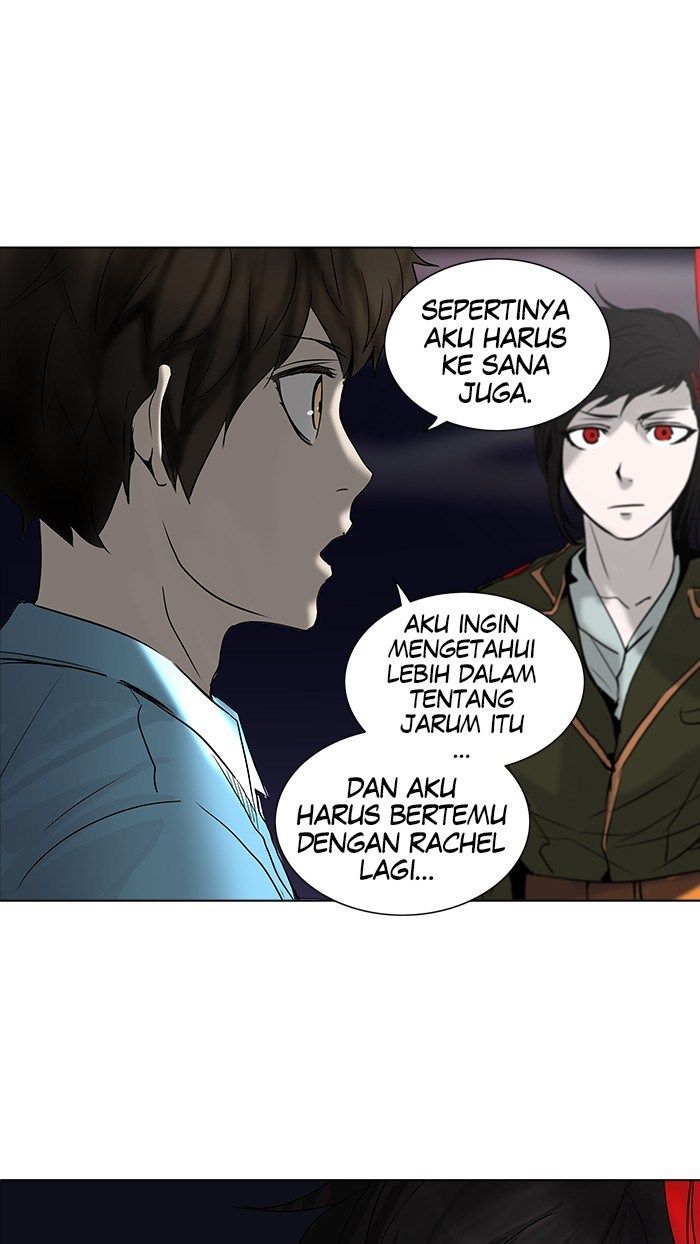 tower-of-god - Chapter: 276