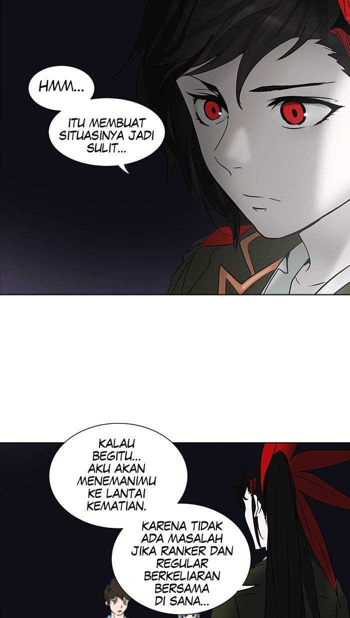 tower-of-god - Chapter: 276