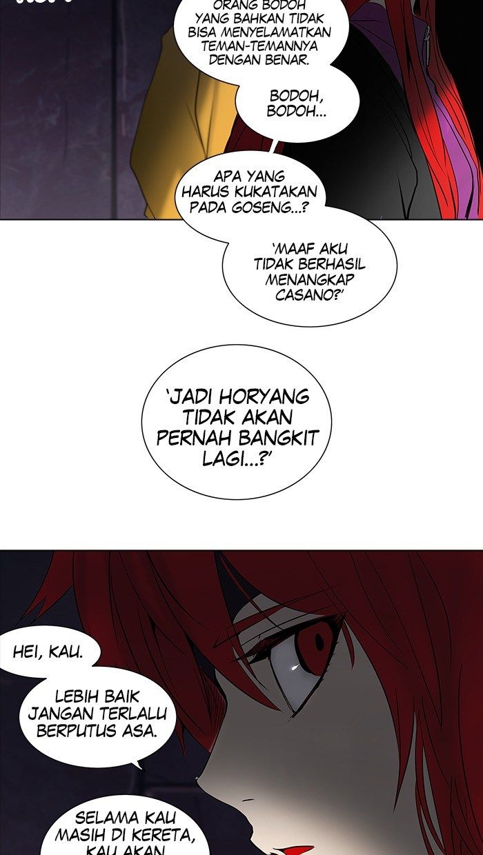 tower-of-god - Chapter: 276