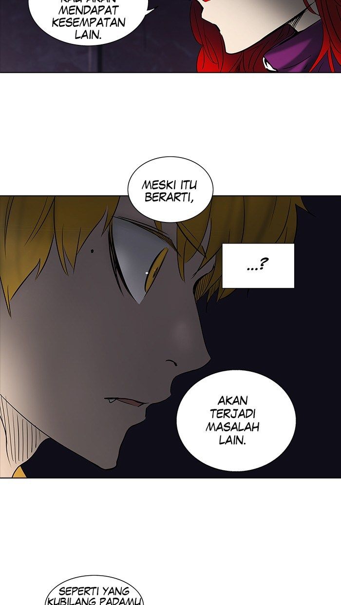 tower-of-god - Chapter: 276