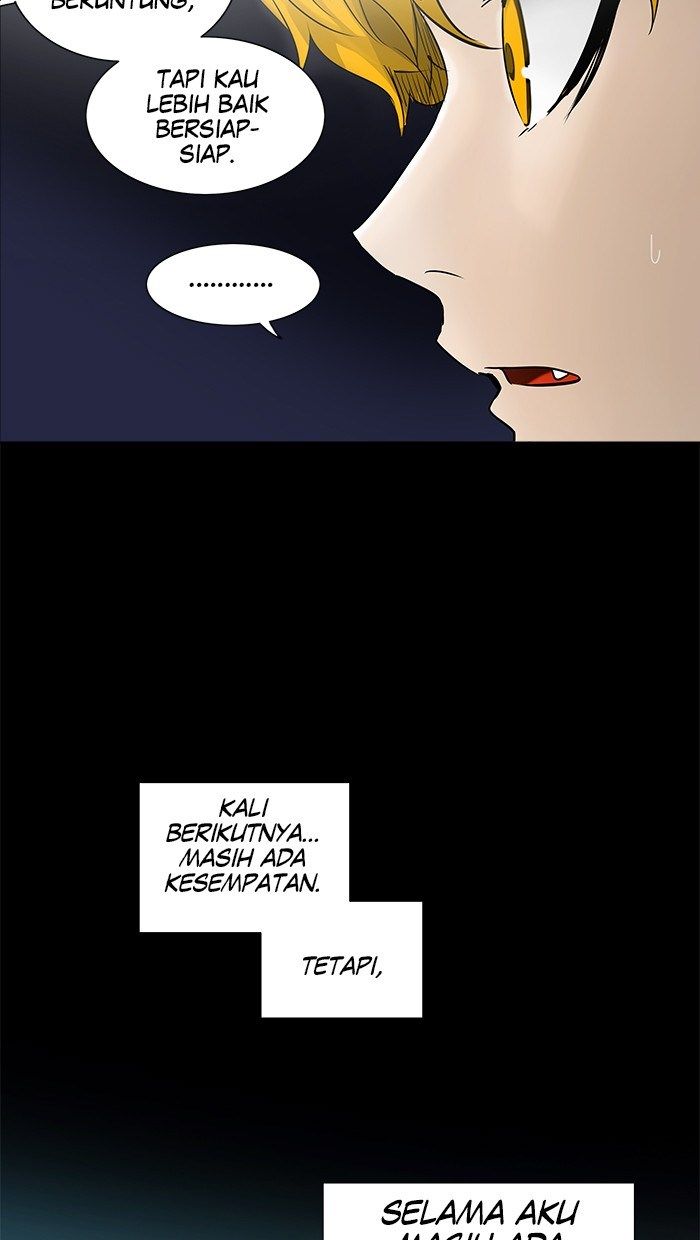 tower-of-god - Chapter: 276