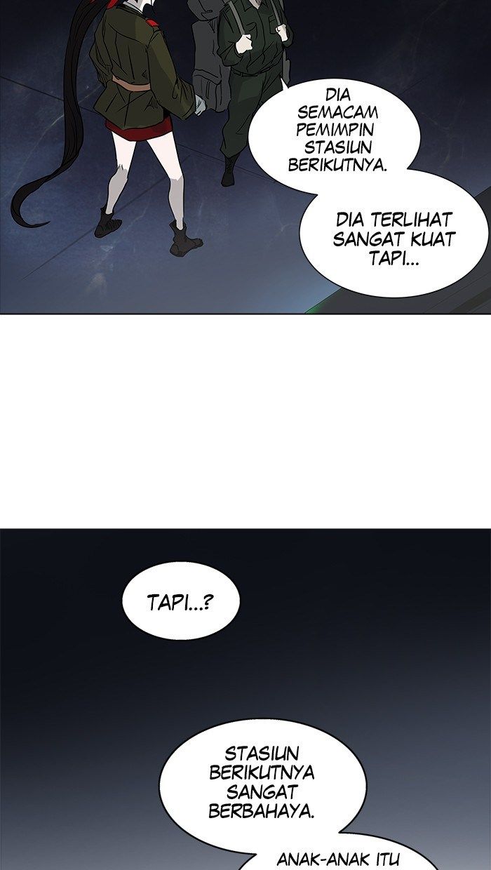 tower-of-god - Chapter: 276