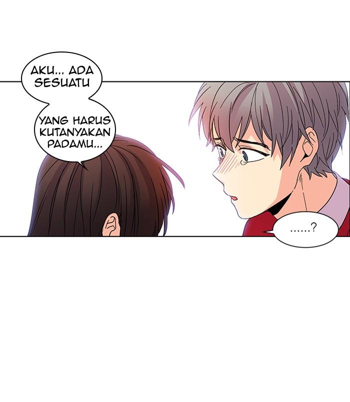 oh-holy - Chapter: 30