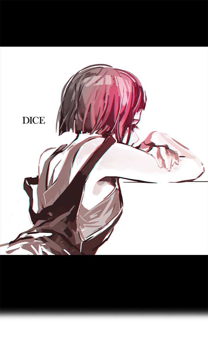 dice - Chapter: 68