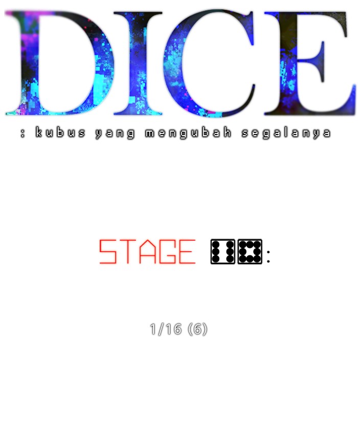 dice - Chapter: 68