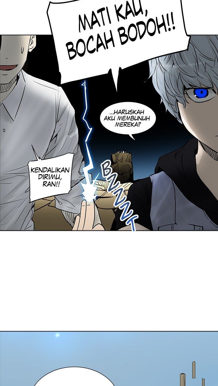 tower-of-god - Chapter: 277