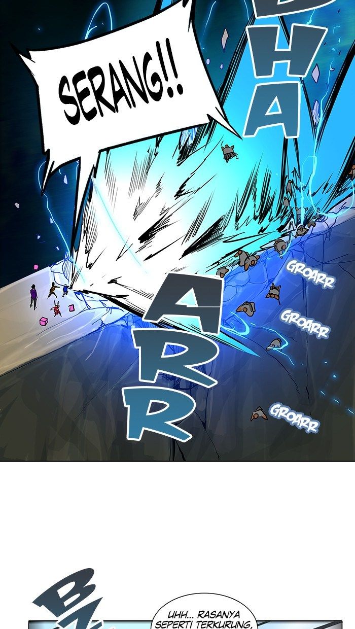tower-of-god - Chapter: 277