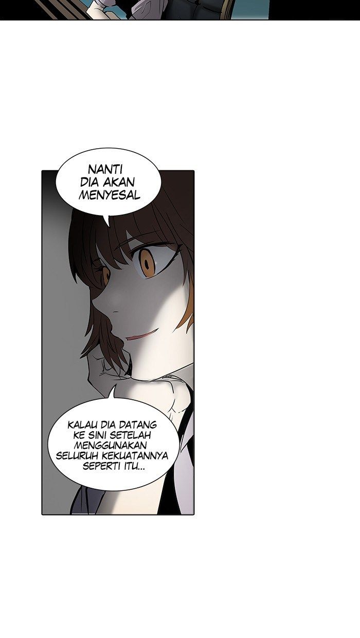 tower-of-god - Chapter: 277