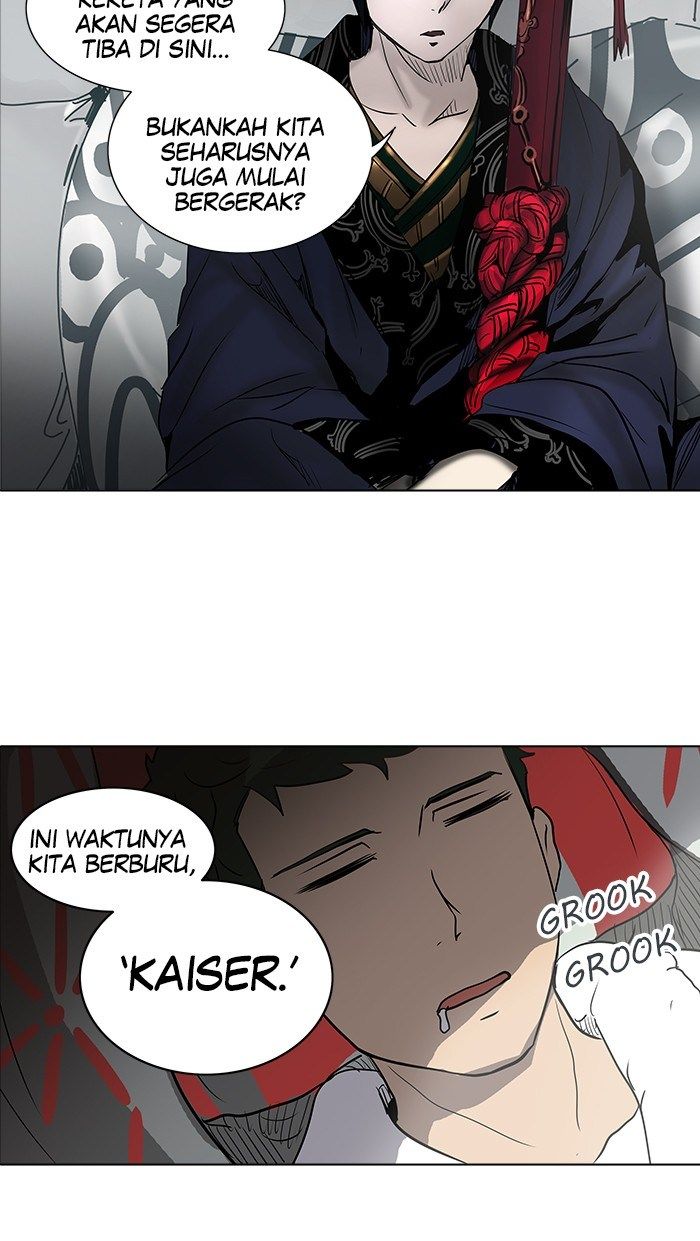 tower-of-god - Chapter: 277