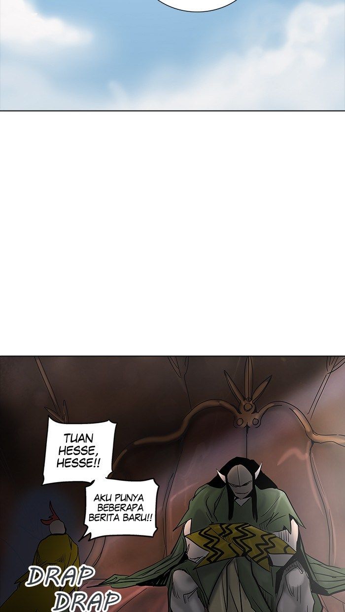 tower-of-god - Chapter: 277