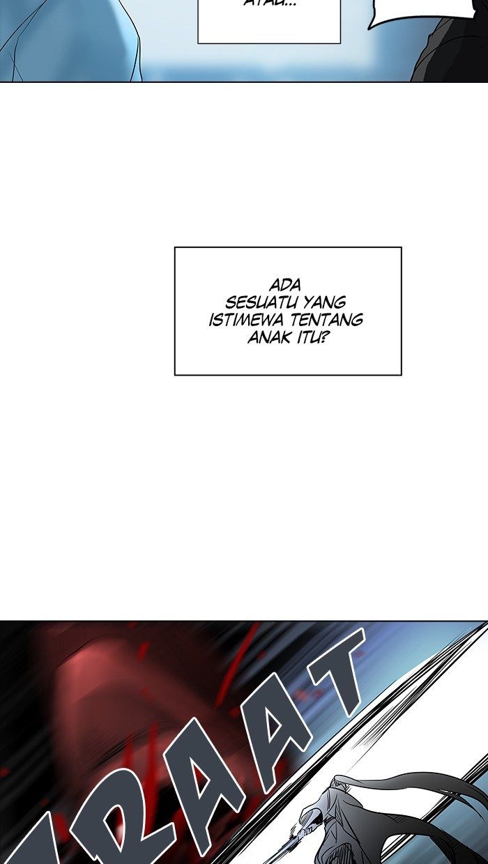 tower-of-god - Chapter: 277
