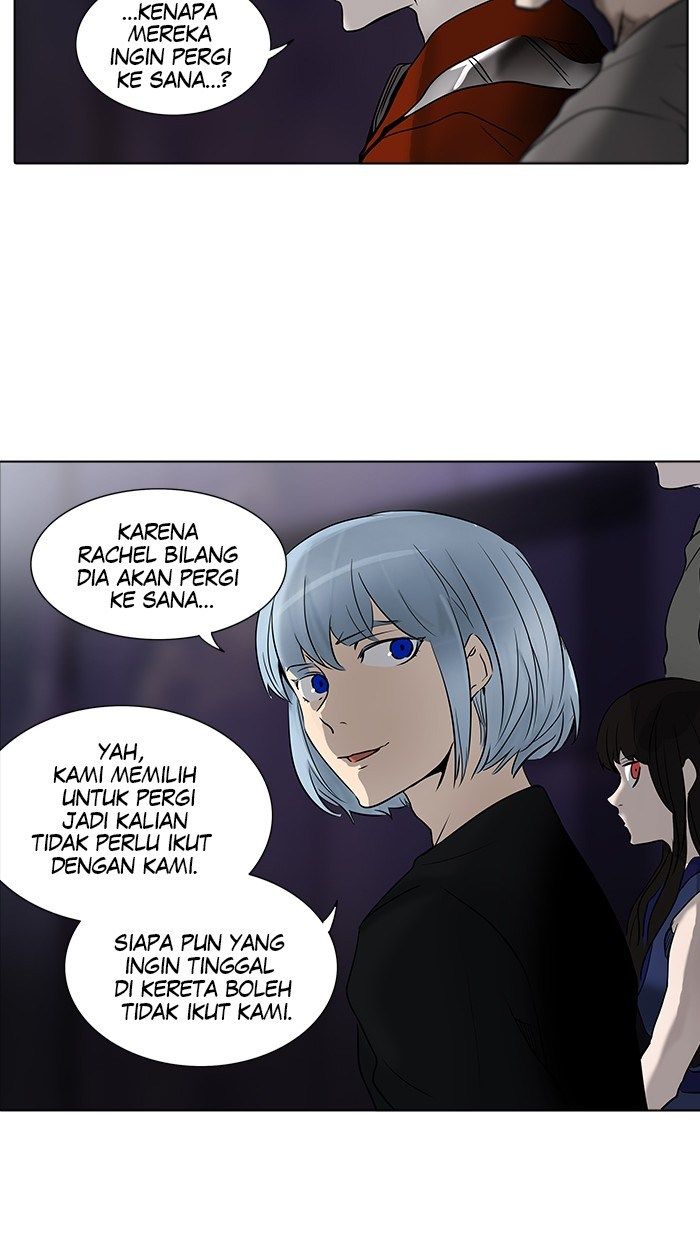 tower-of-god - Chapter: 277