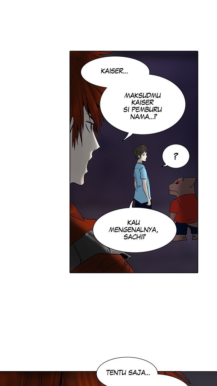 tower-of-god - Chapter: 277