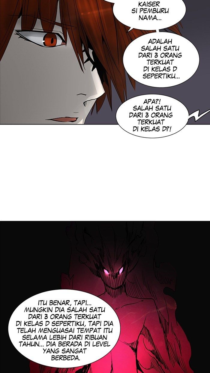 tower-of-god - Chapter: 277