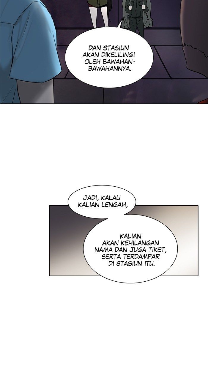 tower-of-god - Chapter: 277