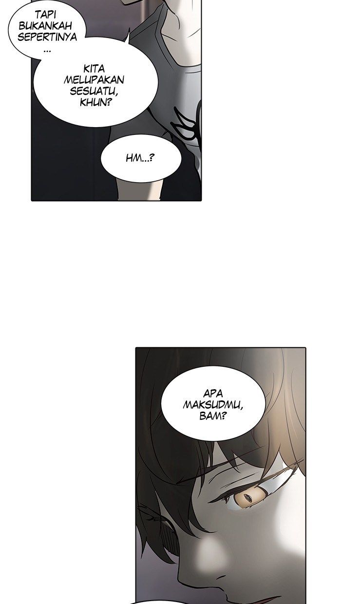 tower-of-god - Chapter: 277