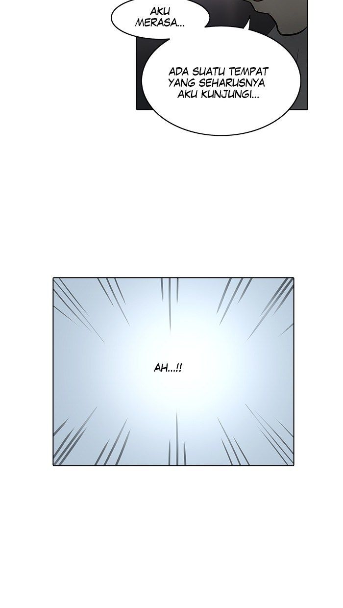 tower-of-god - Chapter: 277