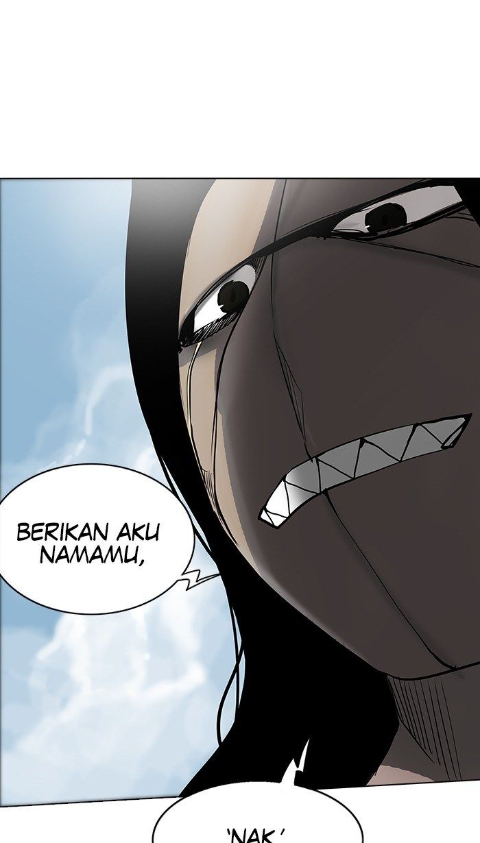 tower-of-god - Chapter: 277