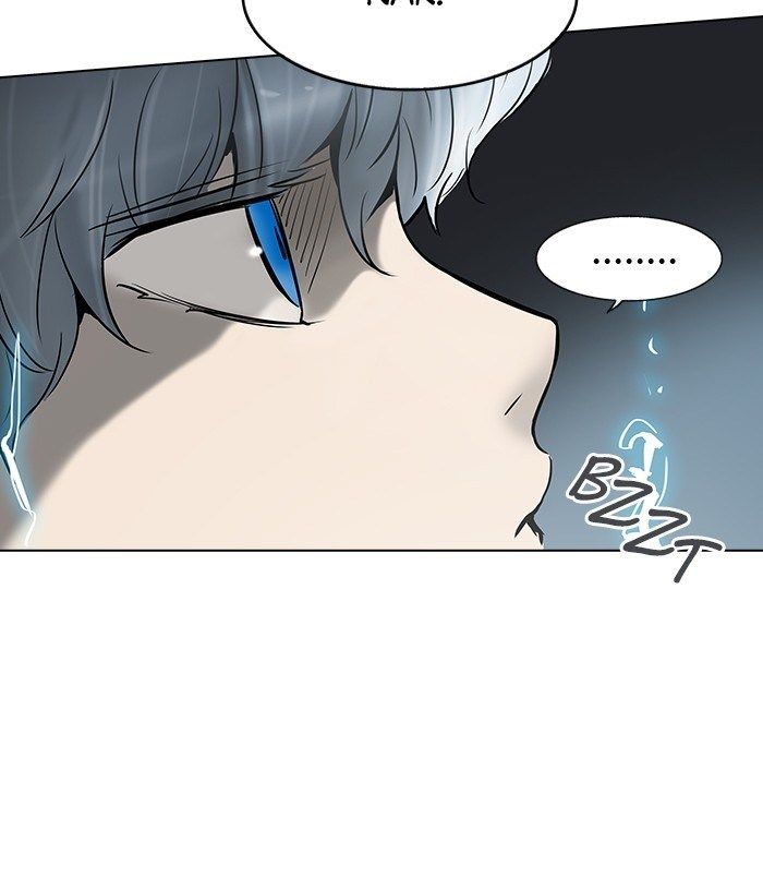 tower-of-god - Chapter: 277