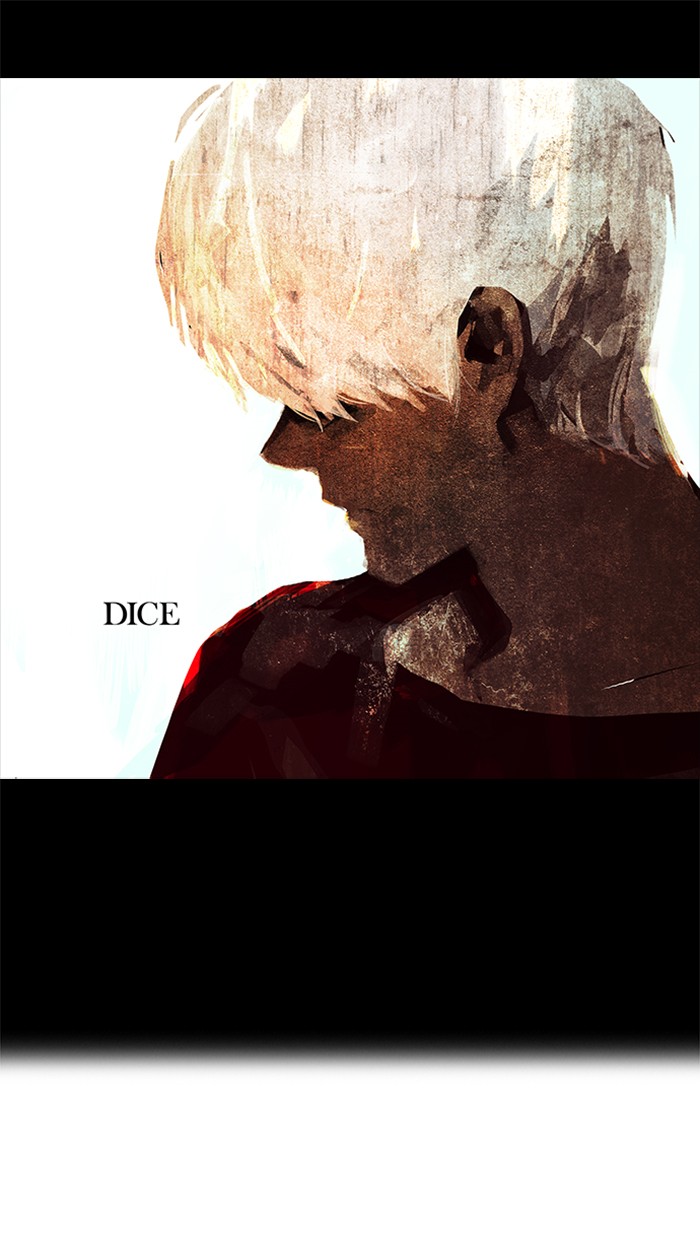 dice - Chapter: 69