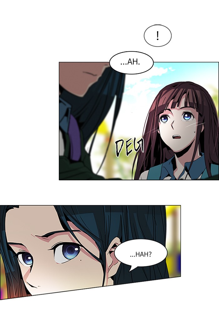 dice - Chapter: 69