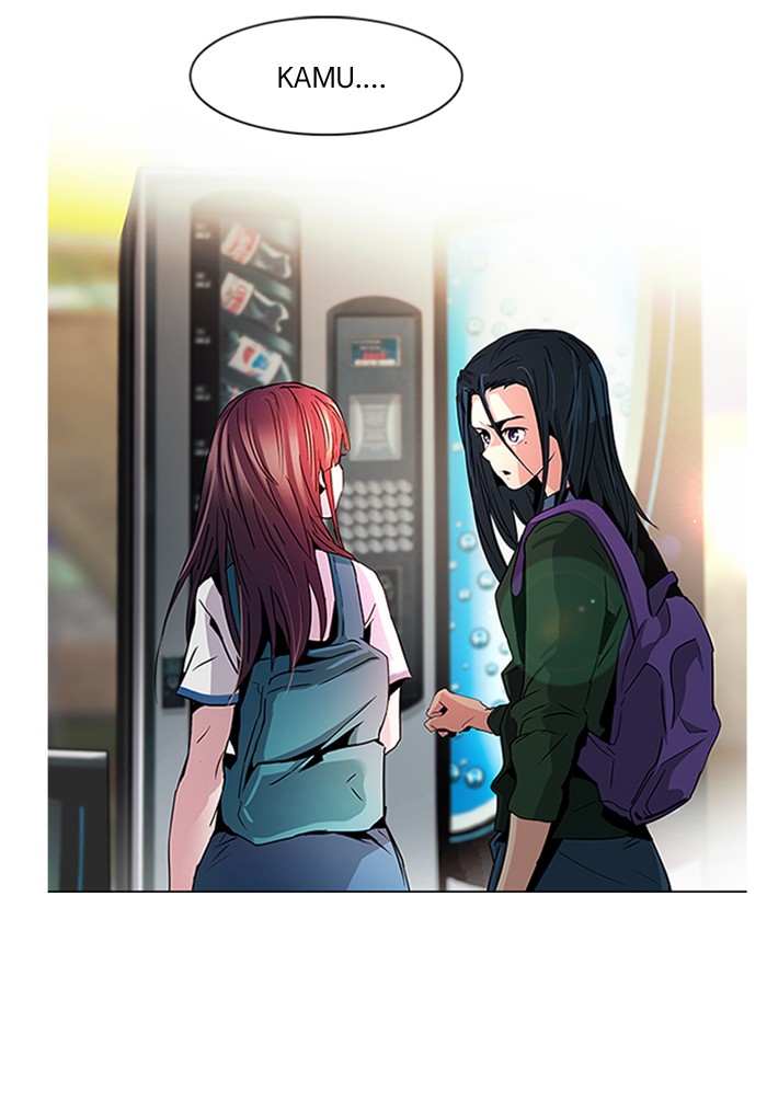 dice - Chapter: 69
