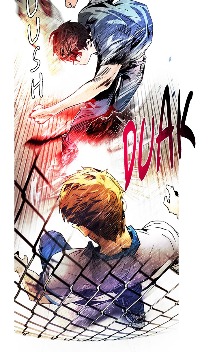 dice - Chapter: 69